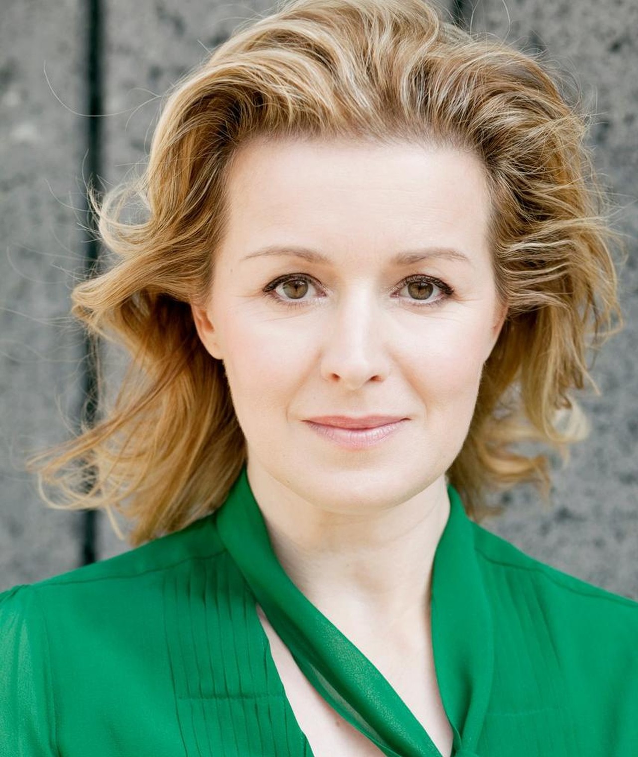 Petra morza