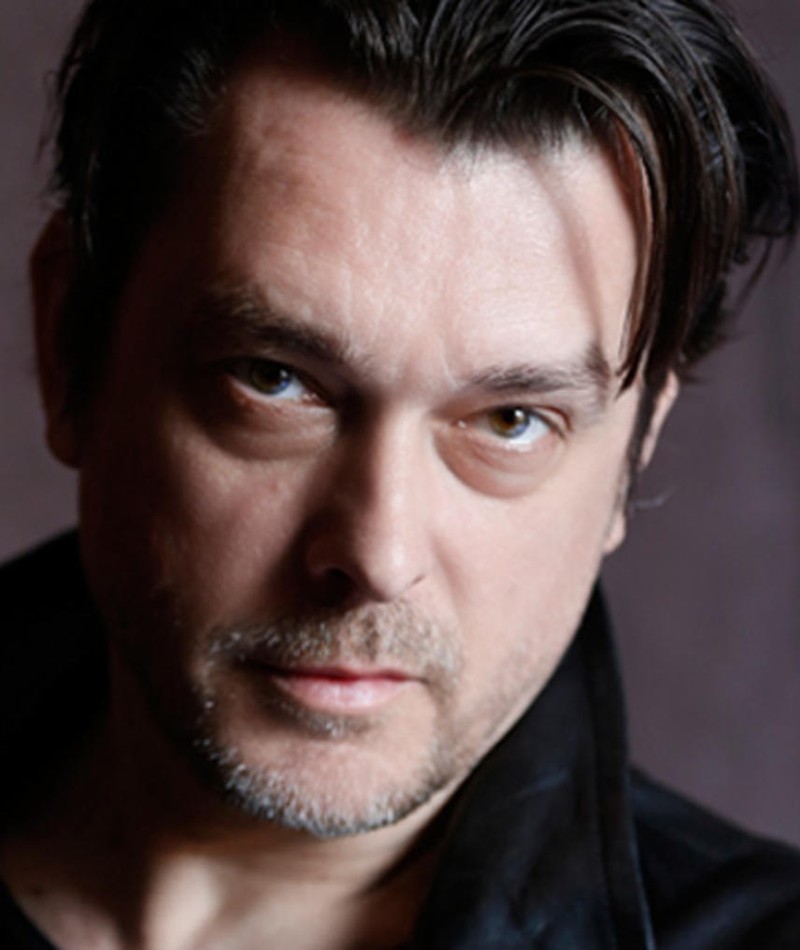 Hary Prinz Movies, Bio and Lists on MUBI Hary Prinz Movies, Bio and Lists on MUBI