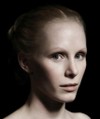 Photo of Susanne Wuest