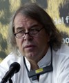 Photo of Erich Lackner