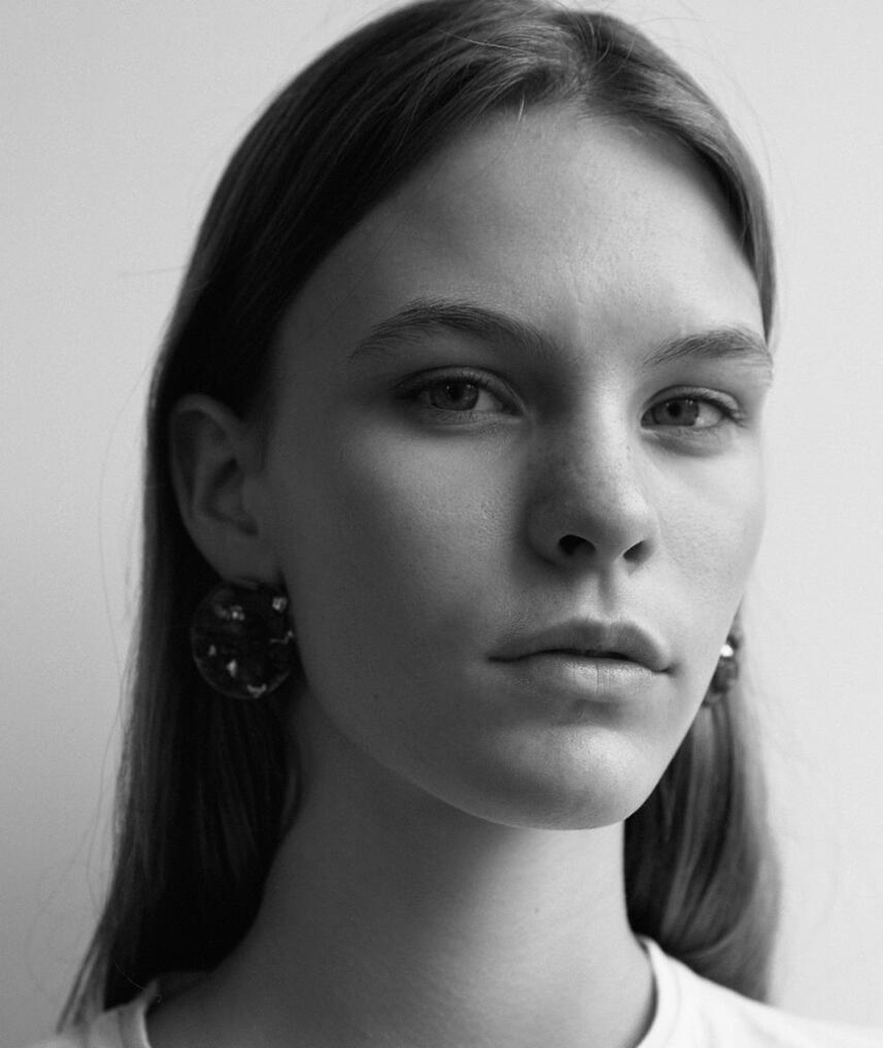 Photo of Coline Leclère