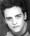 Photo of Vincent Piazza