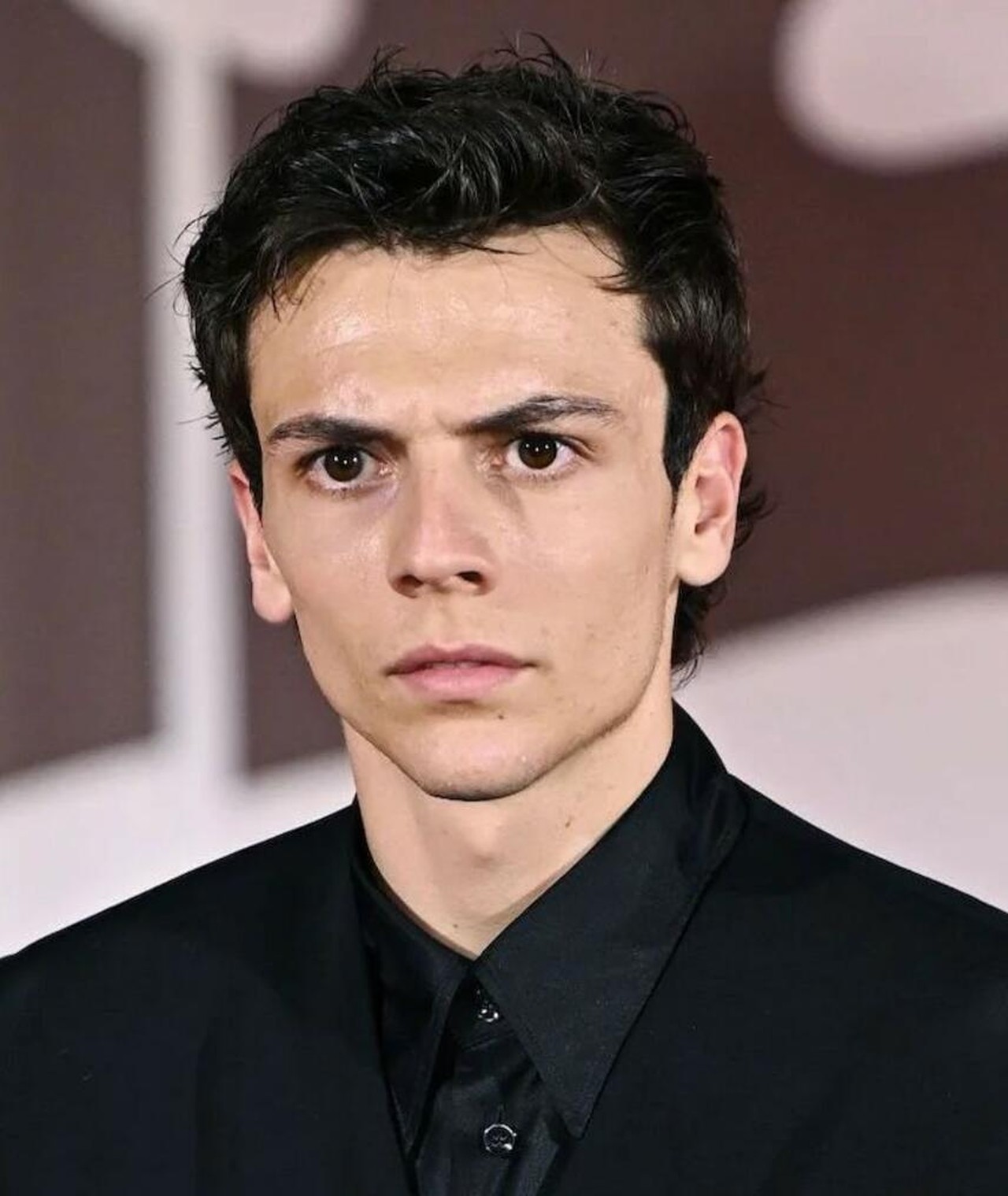 Foto de Francesco Gheghi