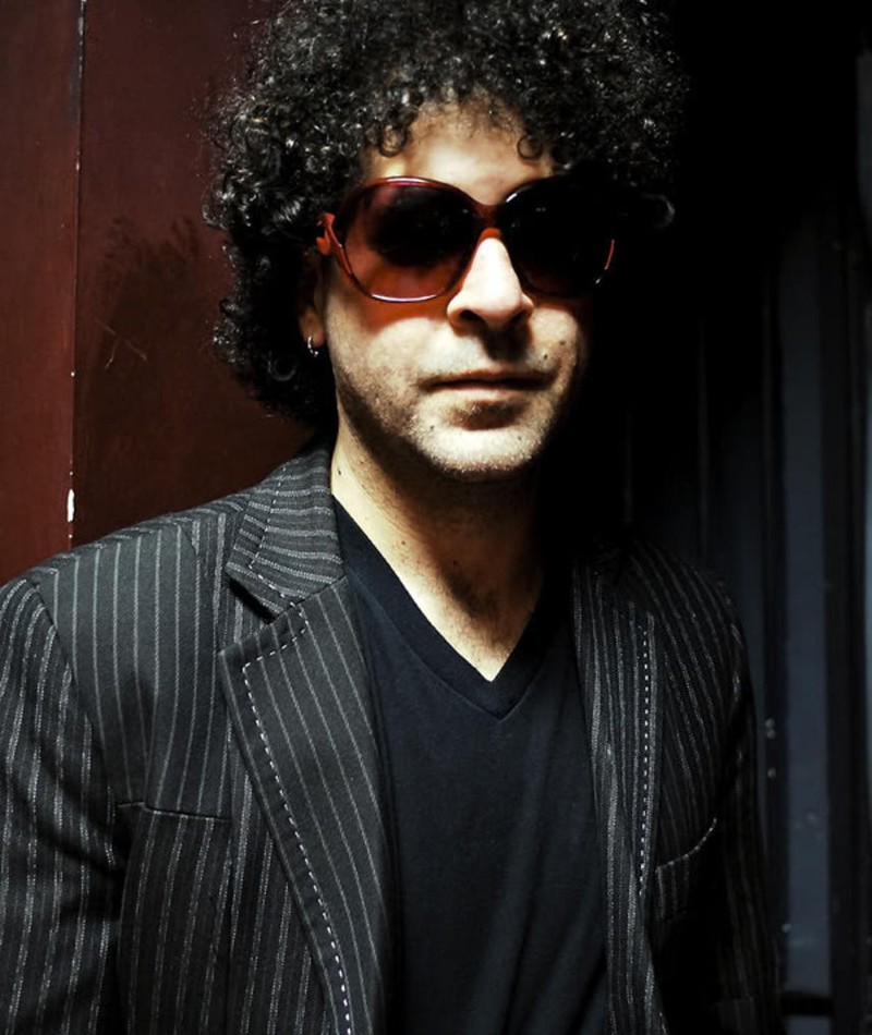 Atto Movies, Bio and Lists on MUBI