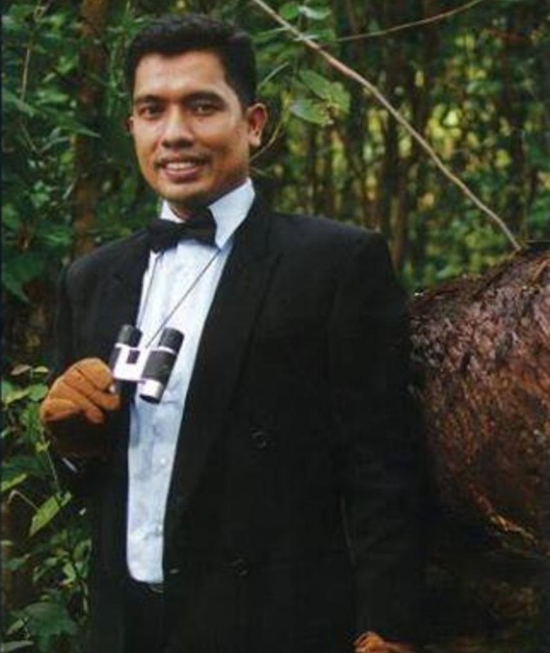 Alexander Harry Movies, Bio and Lists on MUBI