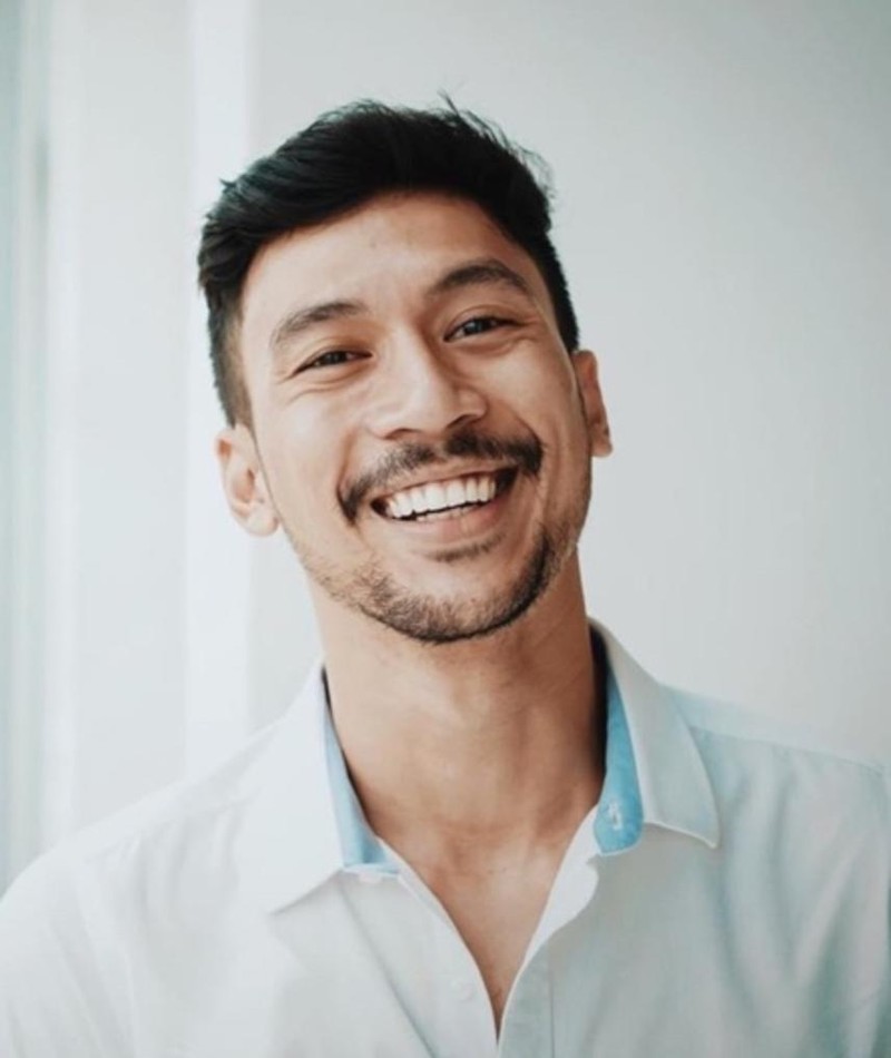 Andri Mashadi – Movies, Bio and Lists on MUBI