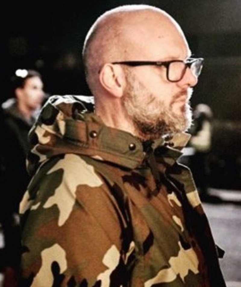 Richard Drew Movies, Bio and Lists on MUBI