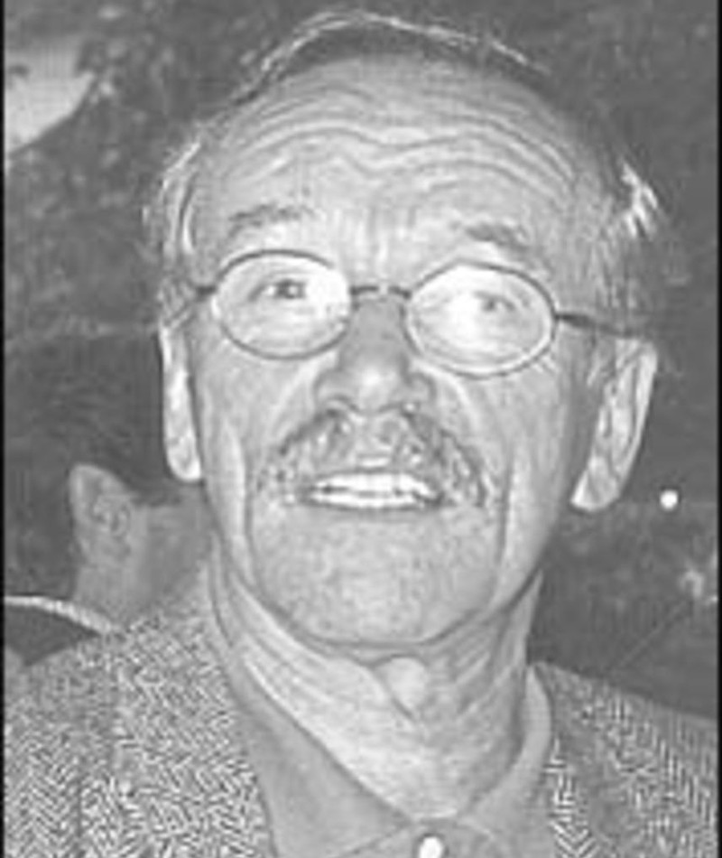 Rudolf Schneider-Manns Au – Movies, Bio and Lists on MUBI
