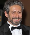 Photo of Taner Birsel
