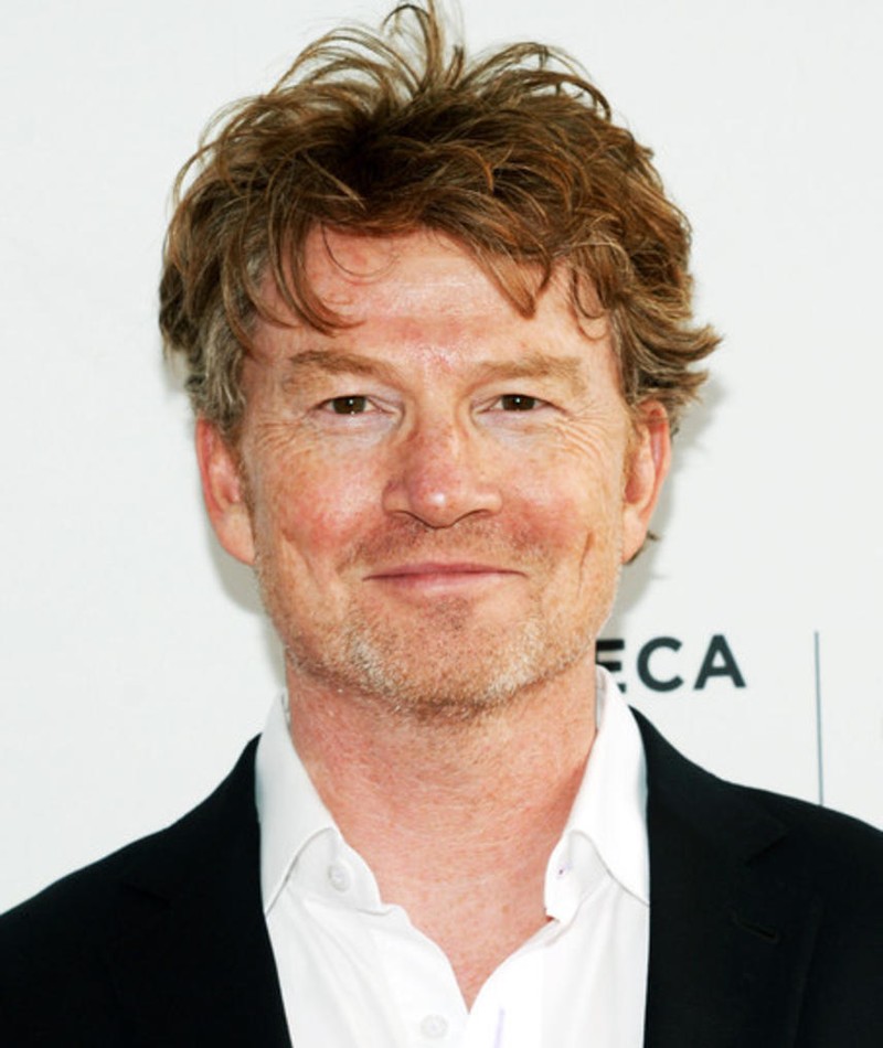 John Hunt Movies, Bio and Lists on MUBI