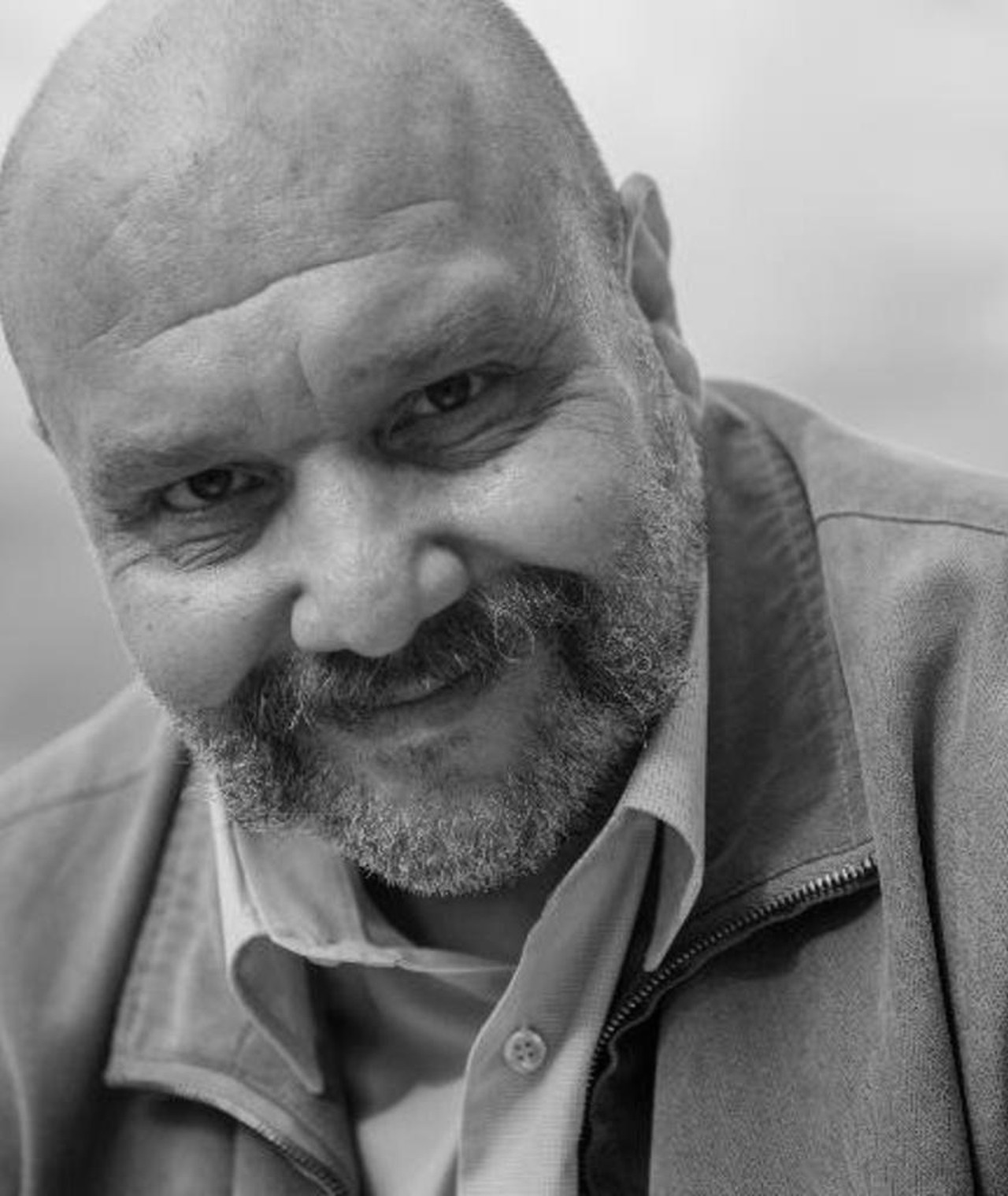 Photo of Ahmet Mümtaz Taylan