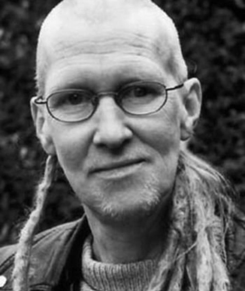 Al Stokes Movies Bio And Lists On MUBI al-stokes-movies-bio-and-lists-on-mubi