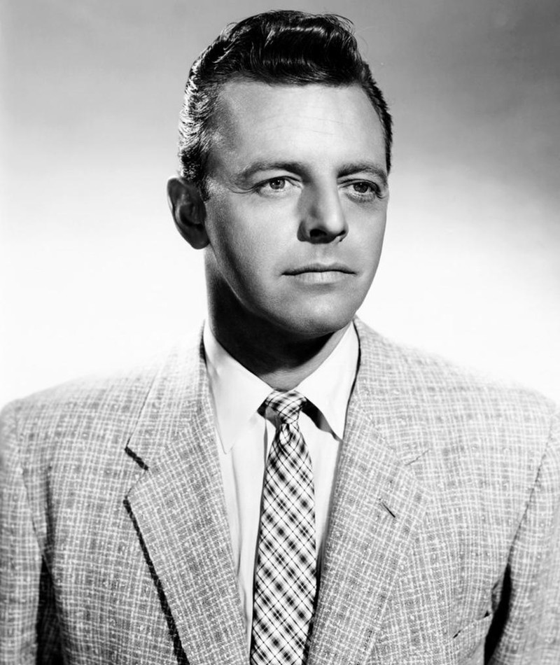 Walter Reed Movies, Bio and Lists on MUBI