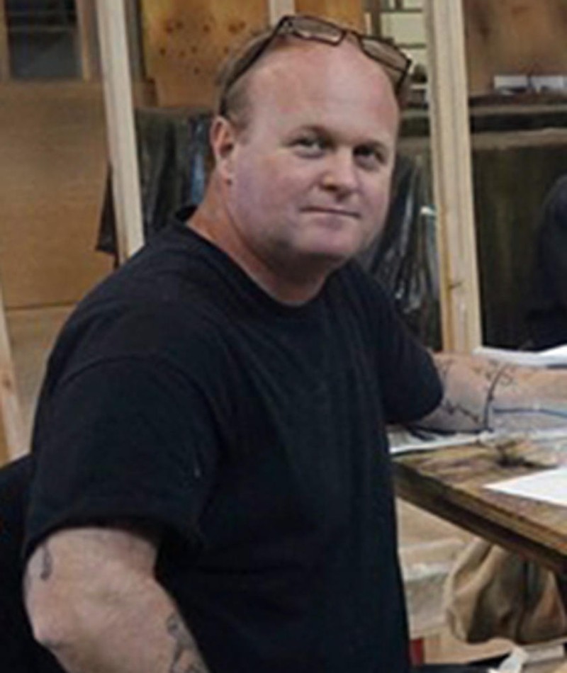 Matthew D. Ryle – Movies, Bio and Lists on MUBI