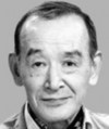 Photo of Fuyuki Murakami