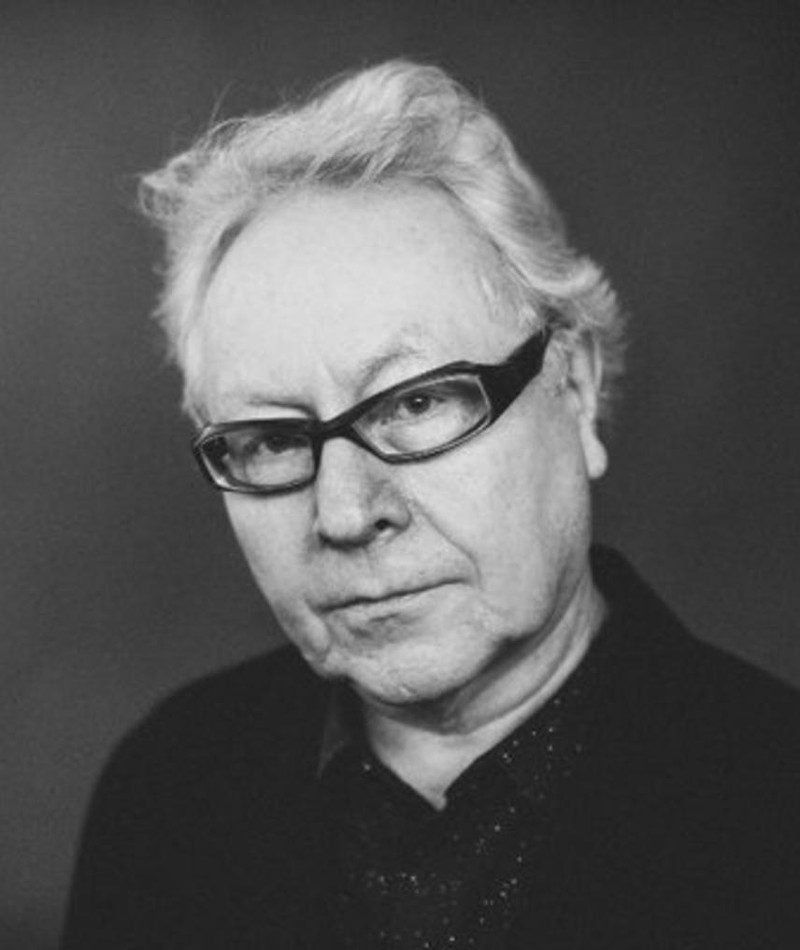 Paul Brady Movies, Bio and Lists on MUBI