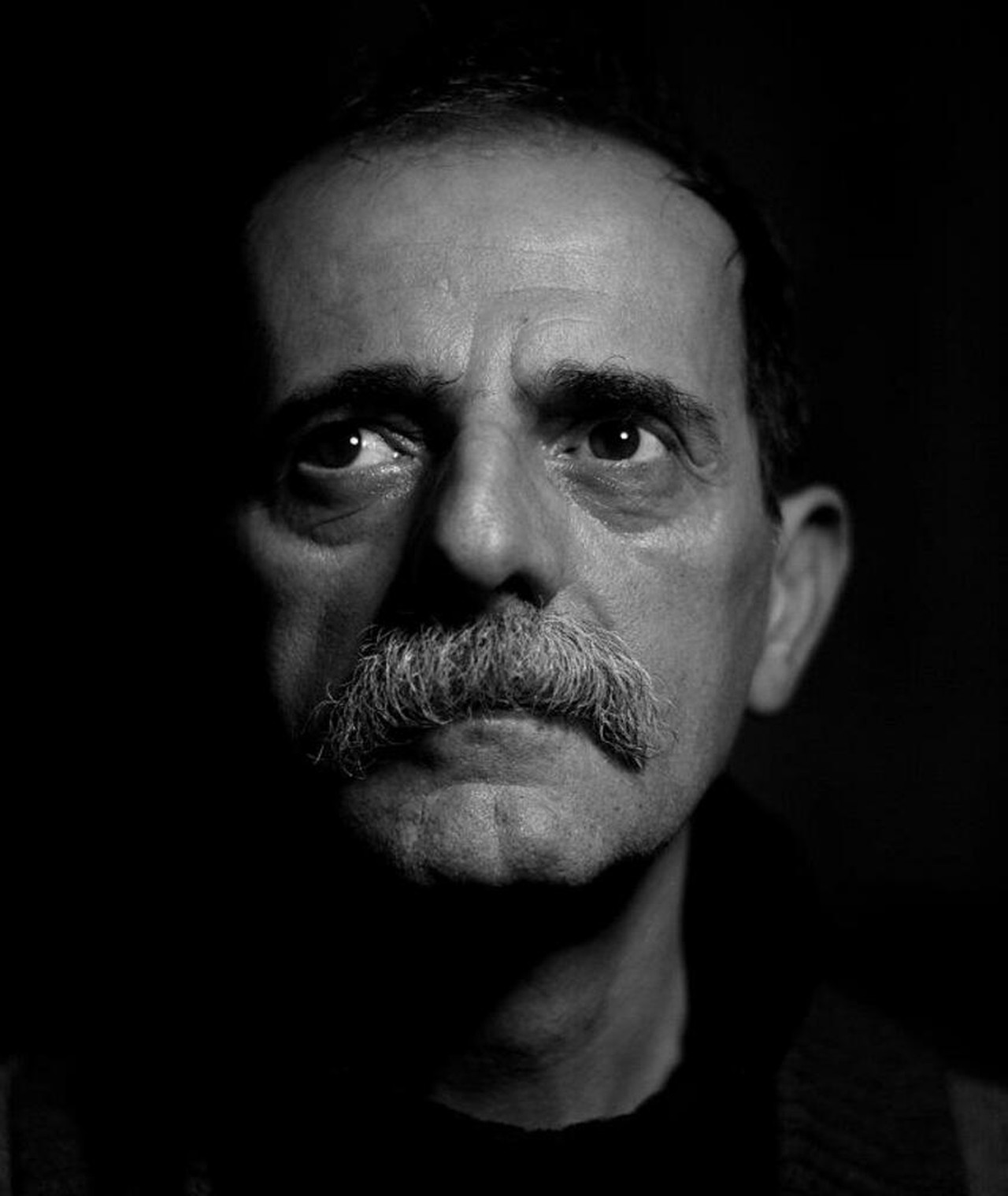 Foto de Ahmet Fuat Onan