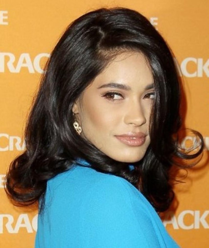 Otmara Marrero – Movies, Bio and Lists on MUBI