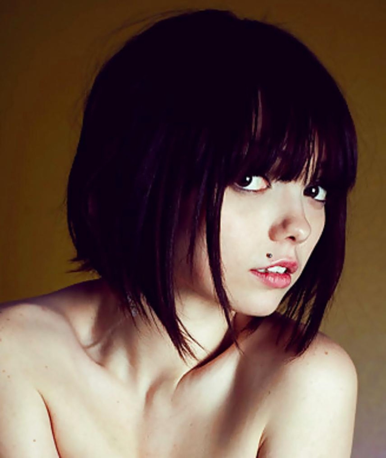 Photo of Soya Suicide