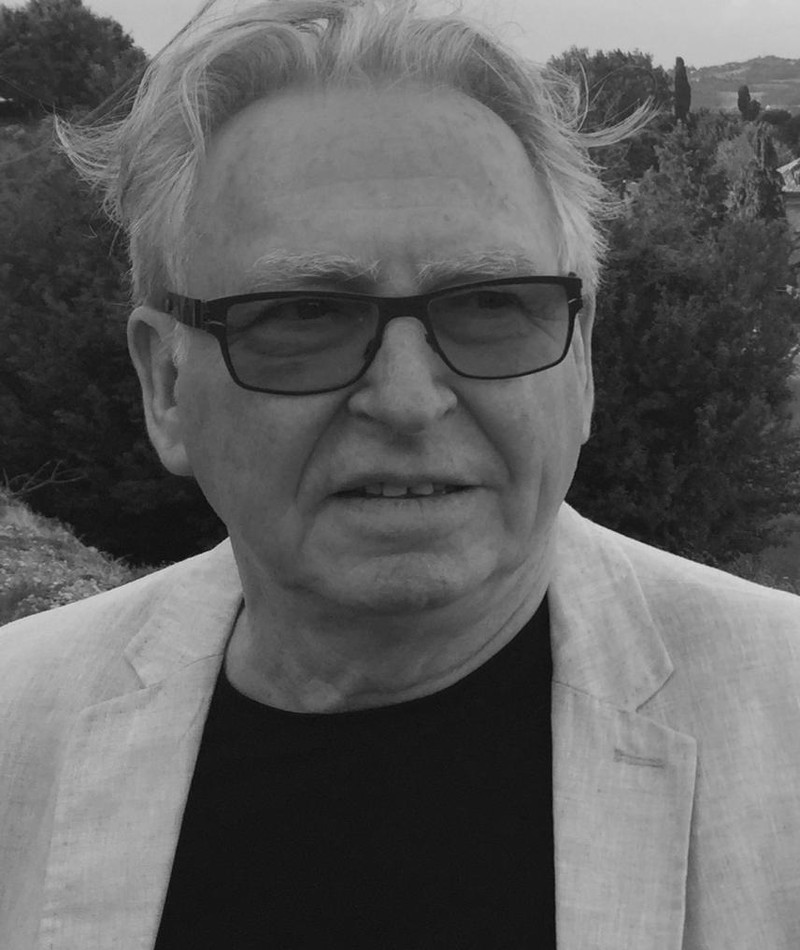 Daniel Deshays Movies, Bio and Lists on MUBI