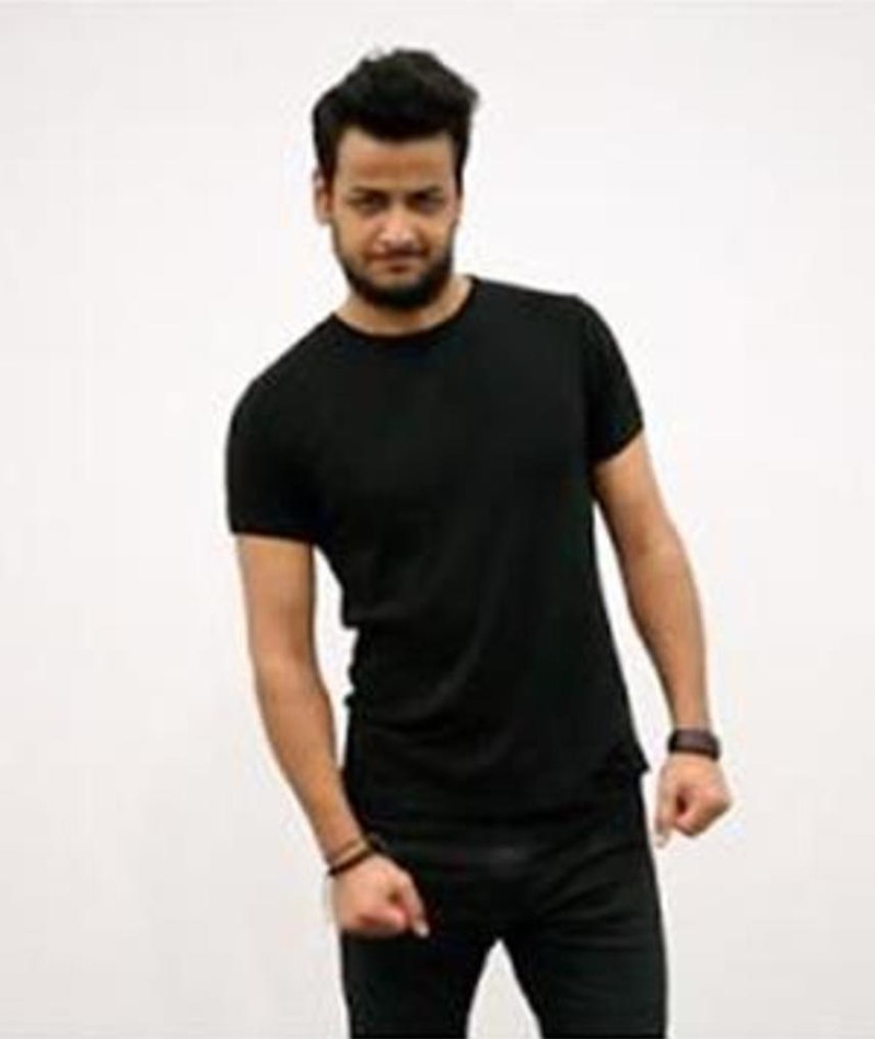 alp erturk mubi de filmler listeler