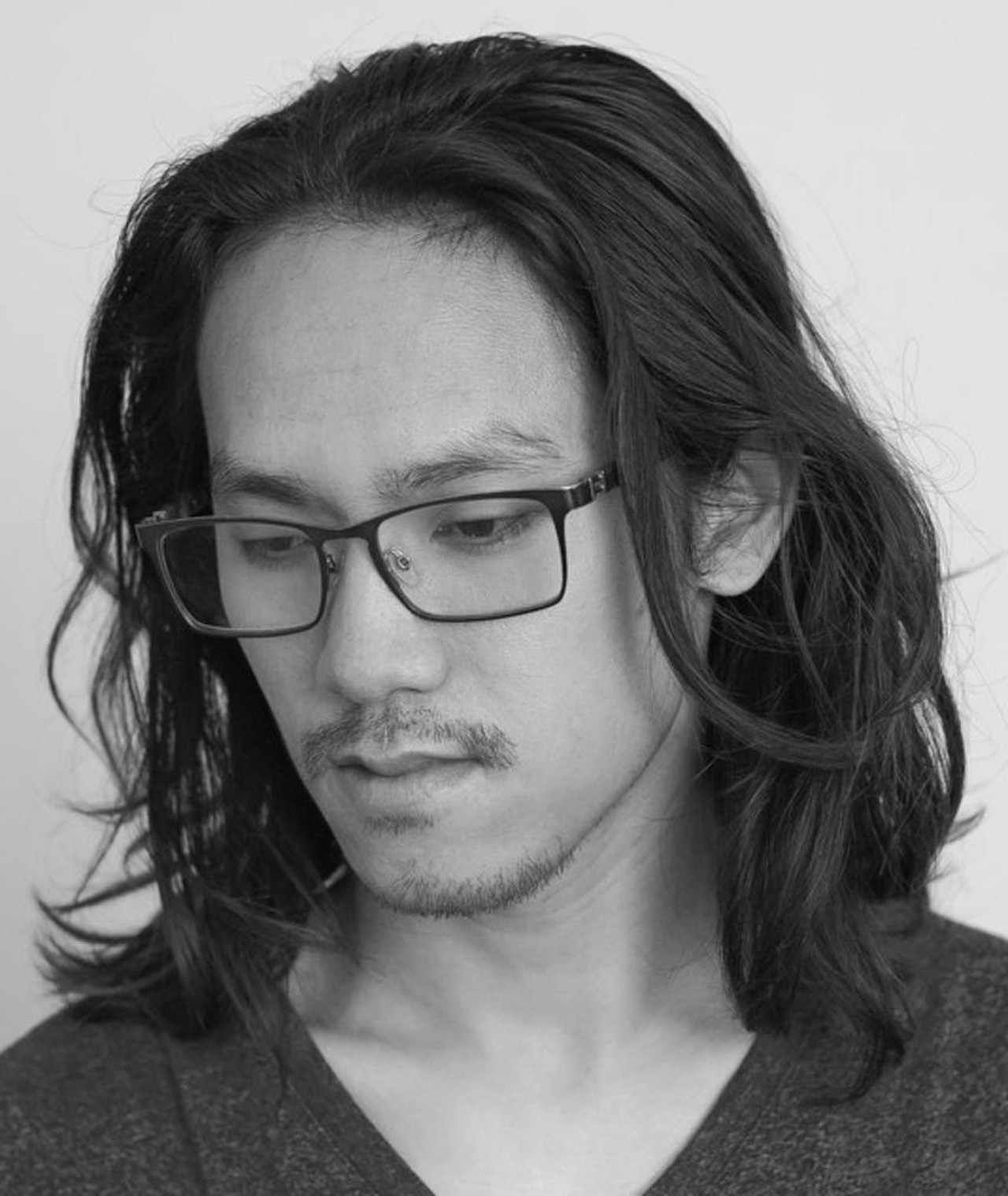 Photo of Pham Thien An