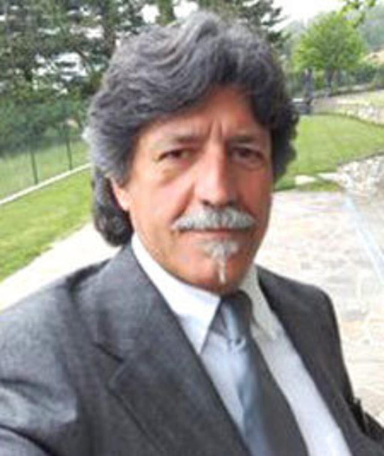 Foto di Giovanni Battezzato