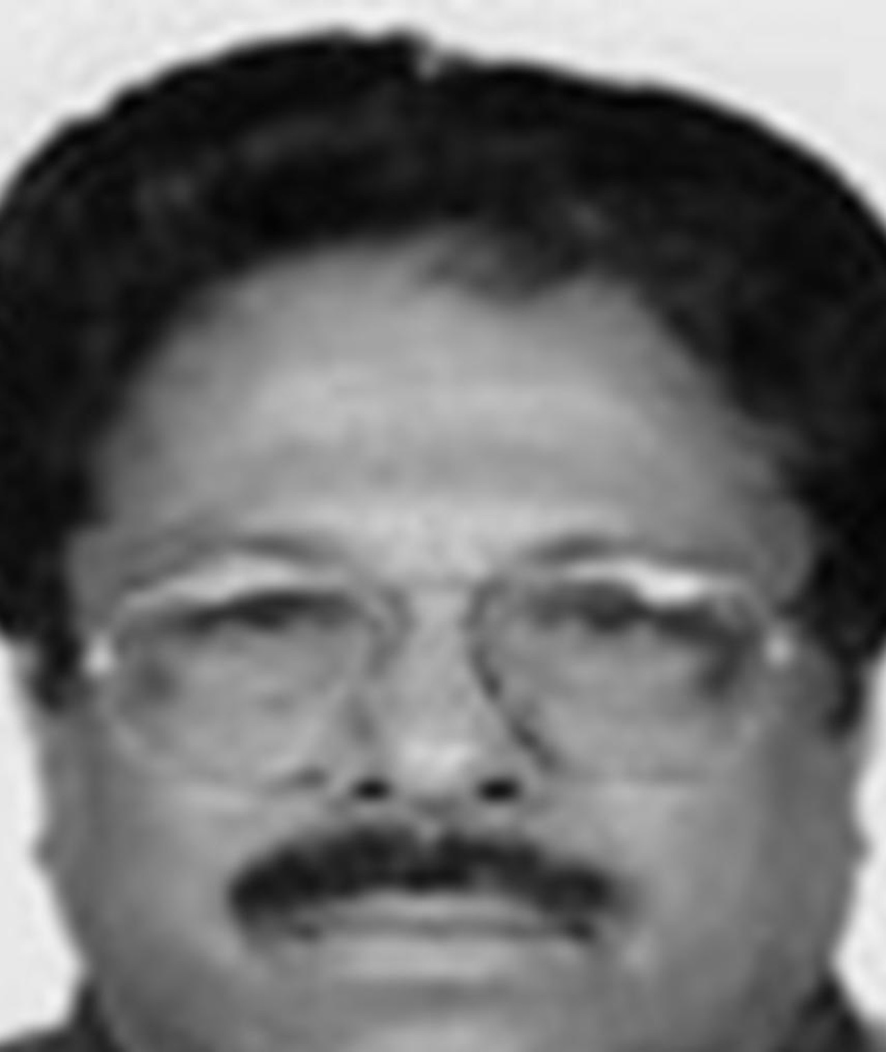 Photo of M. Mani (Aroma Mani)