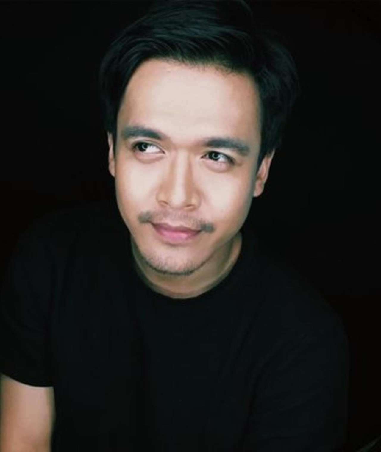 Photo of Azwan Kombos