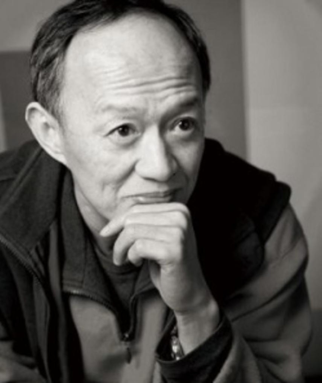 Edward Chen – Filmes, Biografia e Listas na MUBI