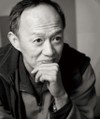 Photo of King Shih-Chieh
