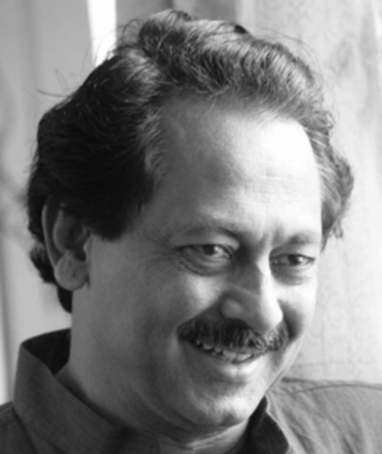Photo of Girish Kasaravalli