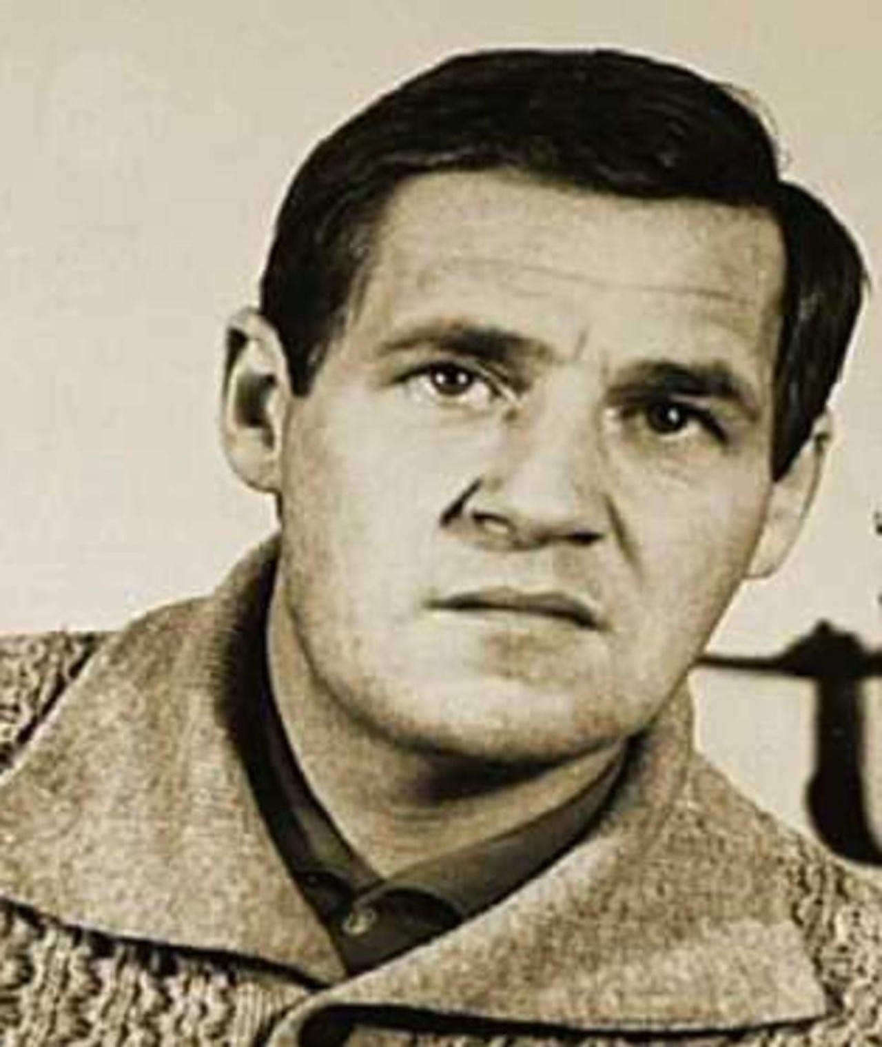 Photo of Pavel Kopta
