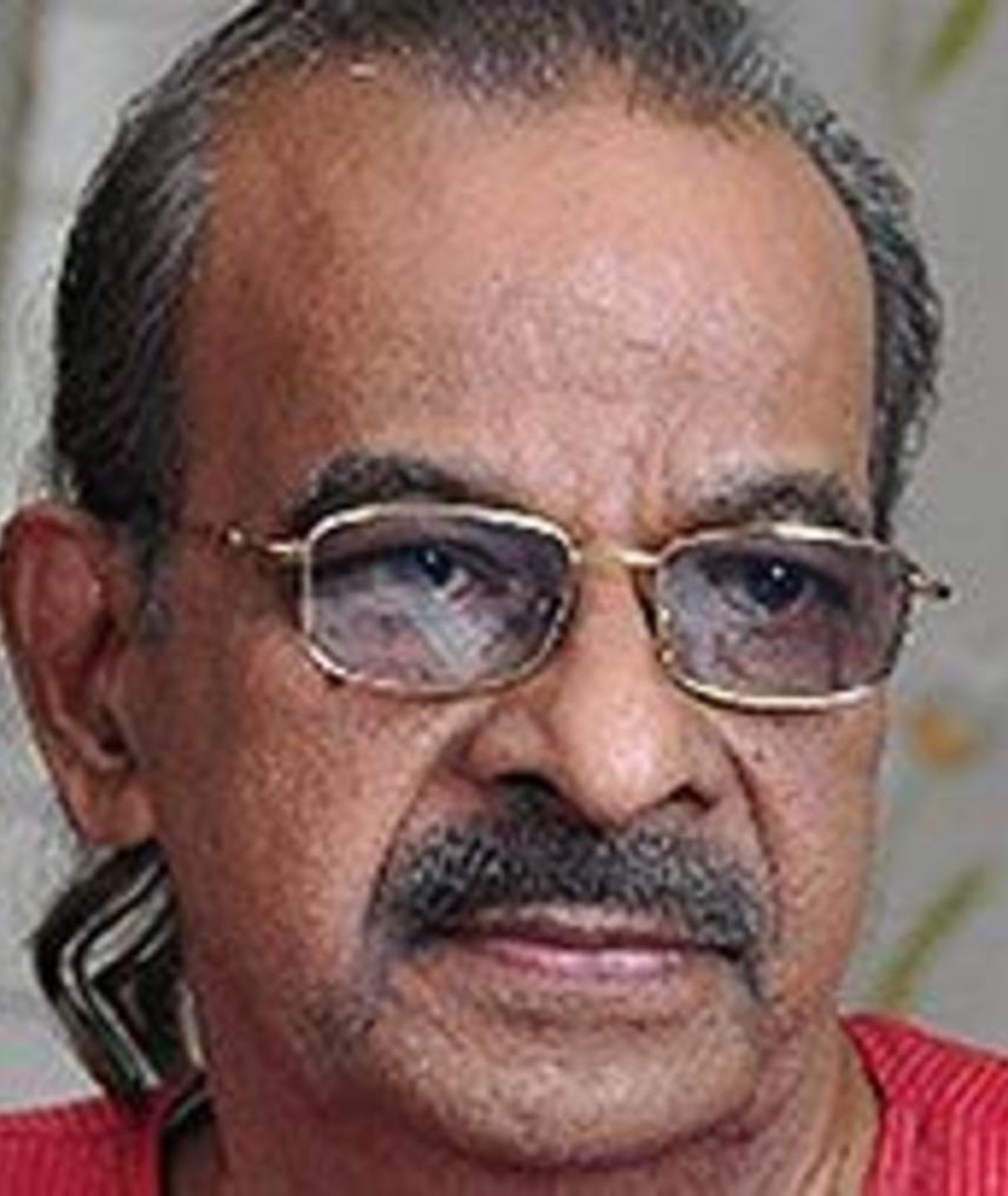Photo of Chunakkara Ramankutty