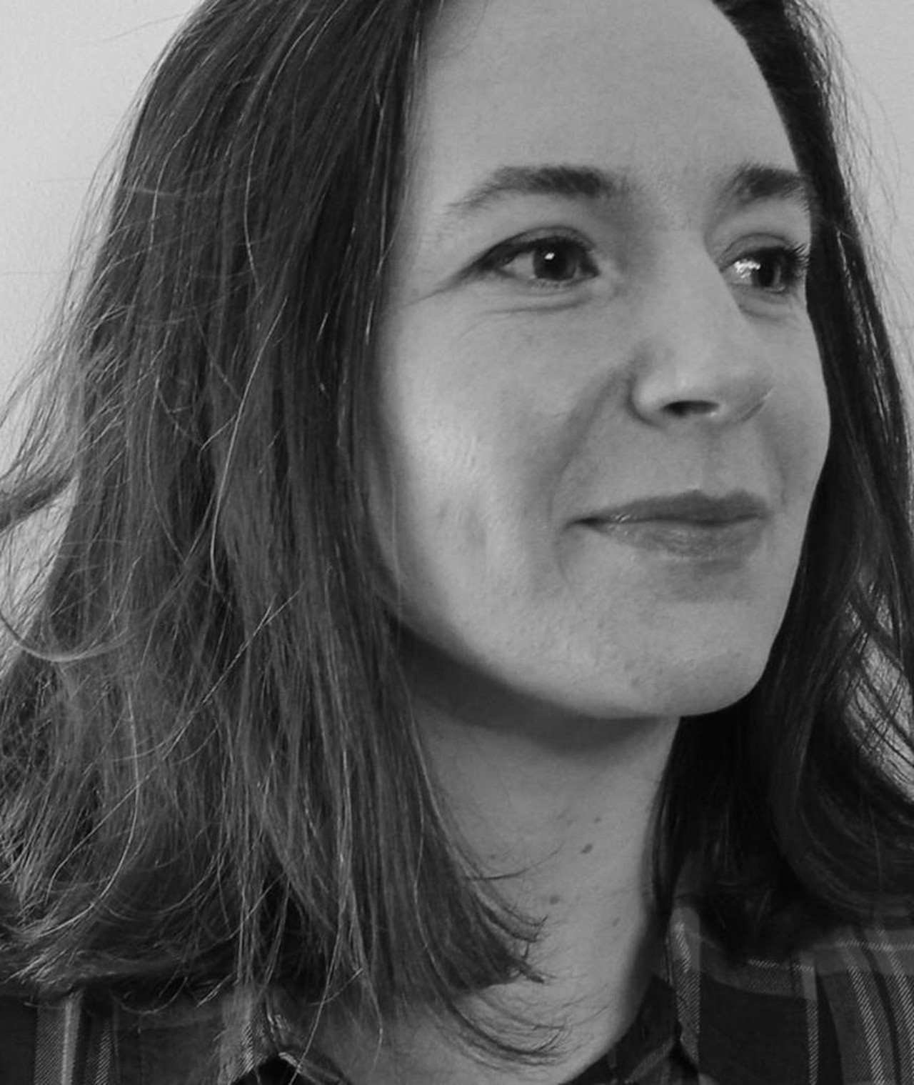 Photo of Laure Dahout