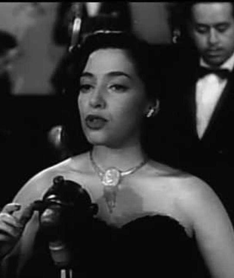 Chabela Durán – Movies, Bio and Lists on MUBI