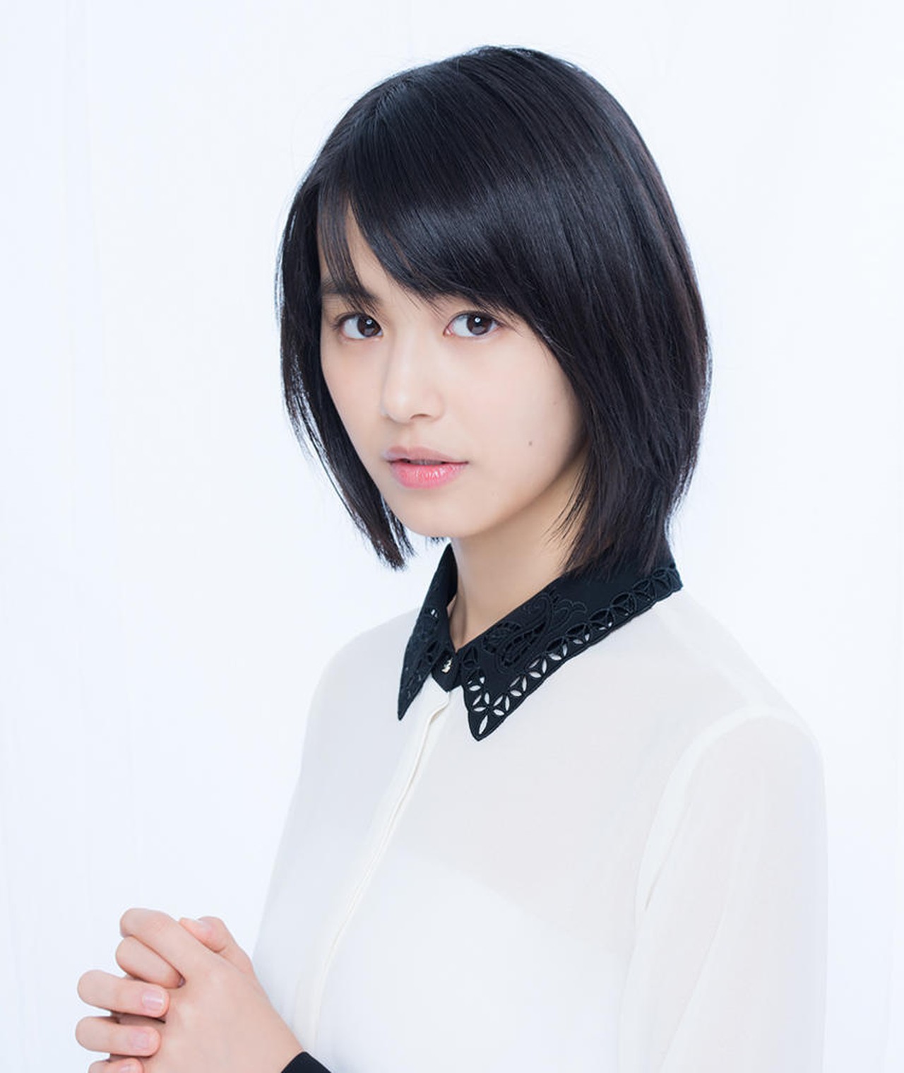 Photo of Aisa Takeuchi