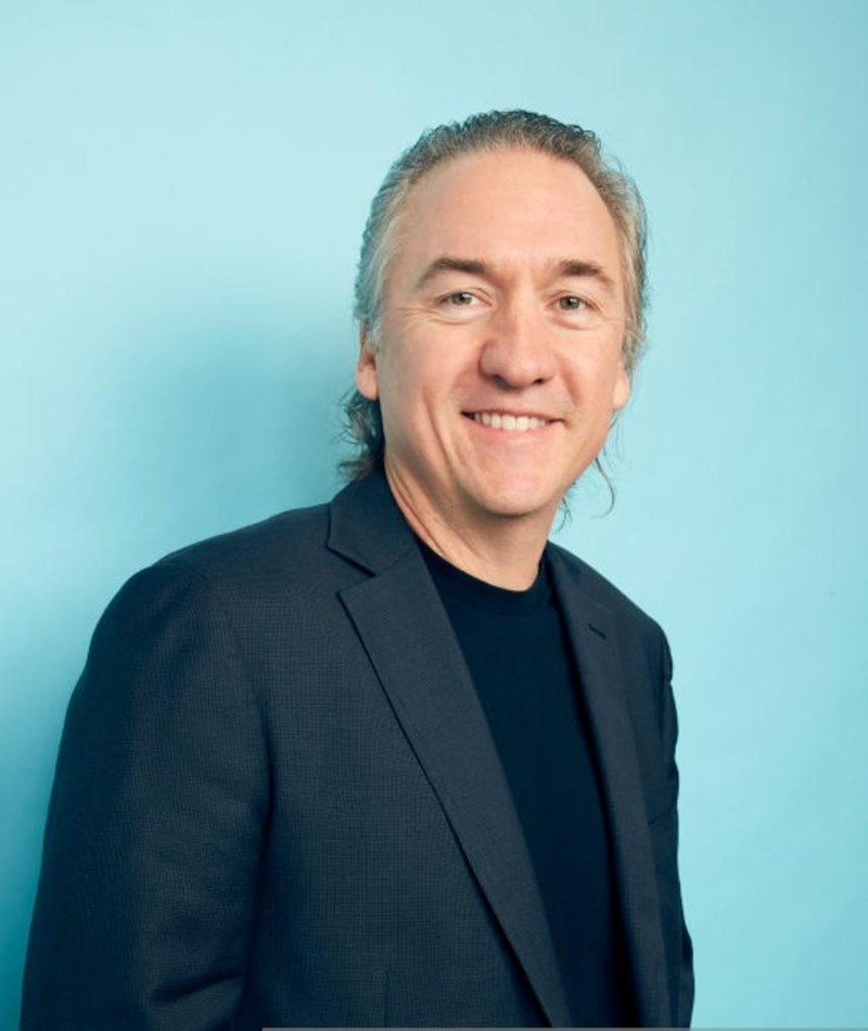 John J. Kelly – Movies, Bio and Lists on MUBI