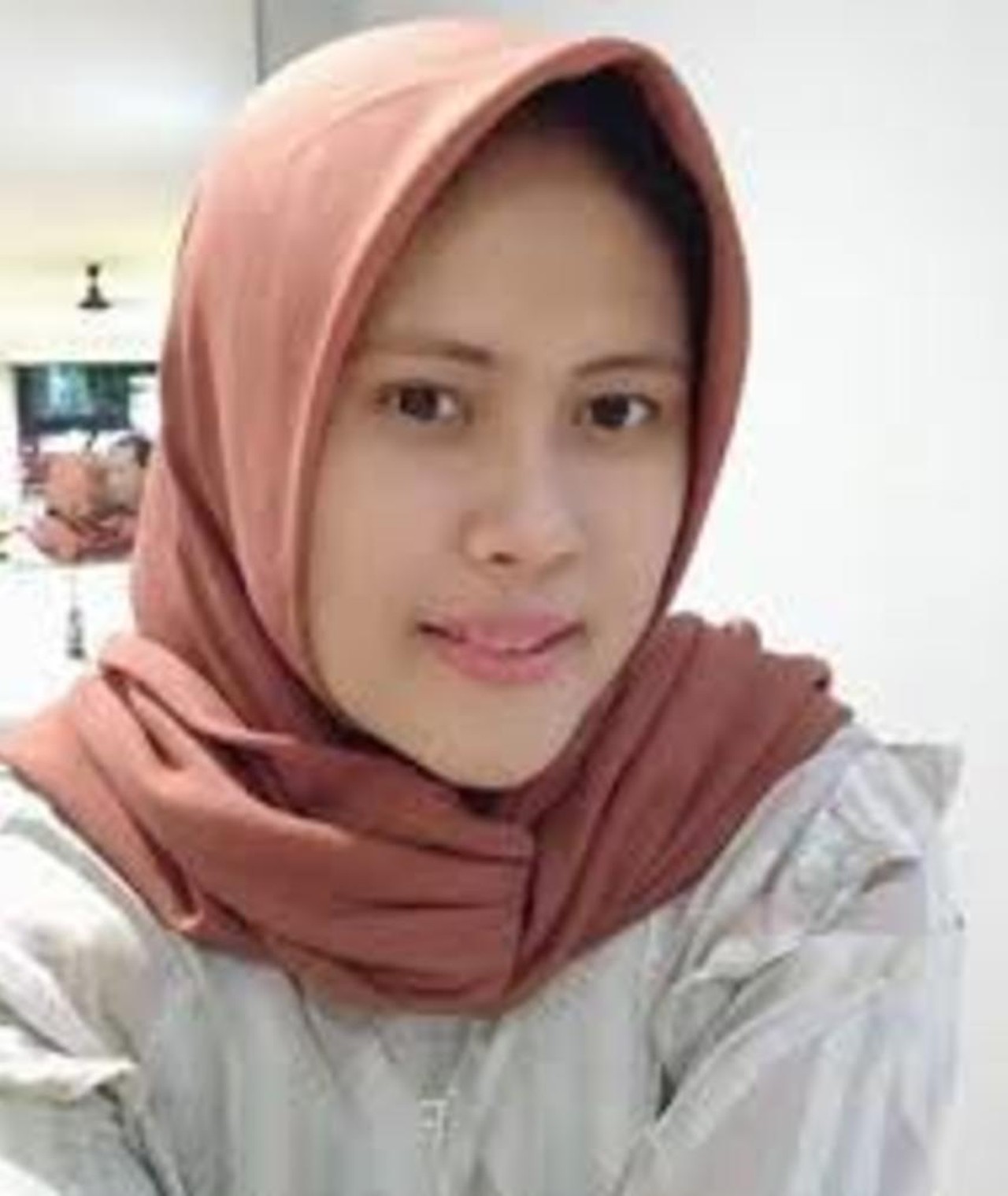 Photo of Fairuz Dewi