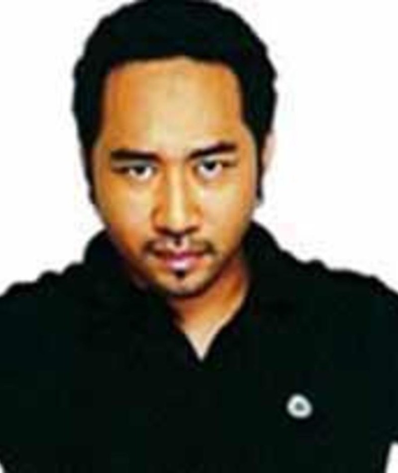 Boy Rano – Movies, Bio and Lists on MUBI