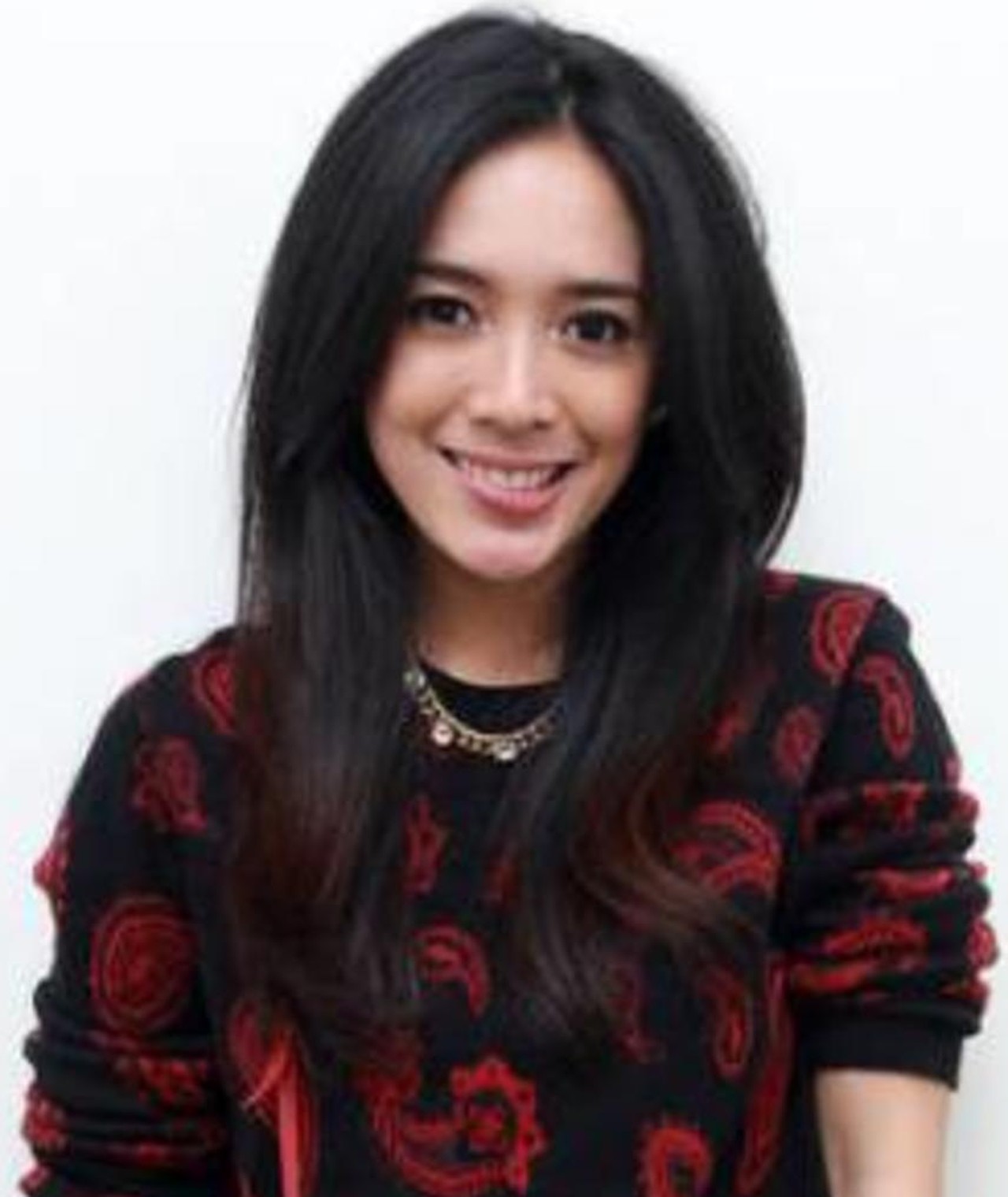 Photo of Dhea Ananda