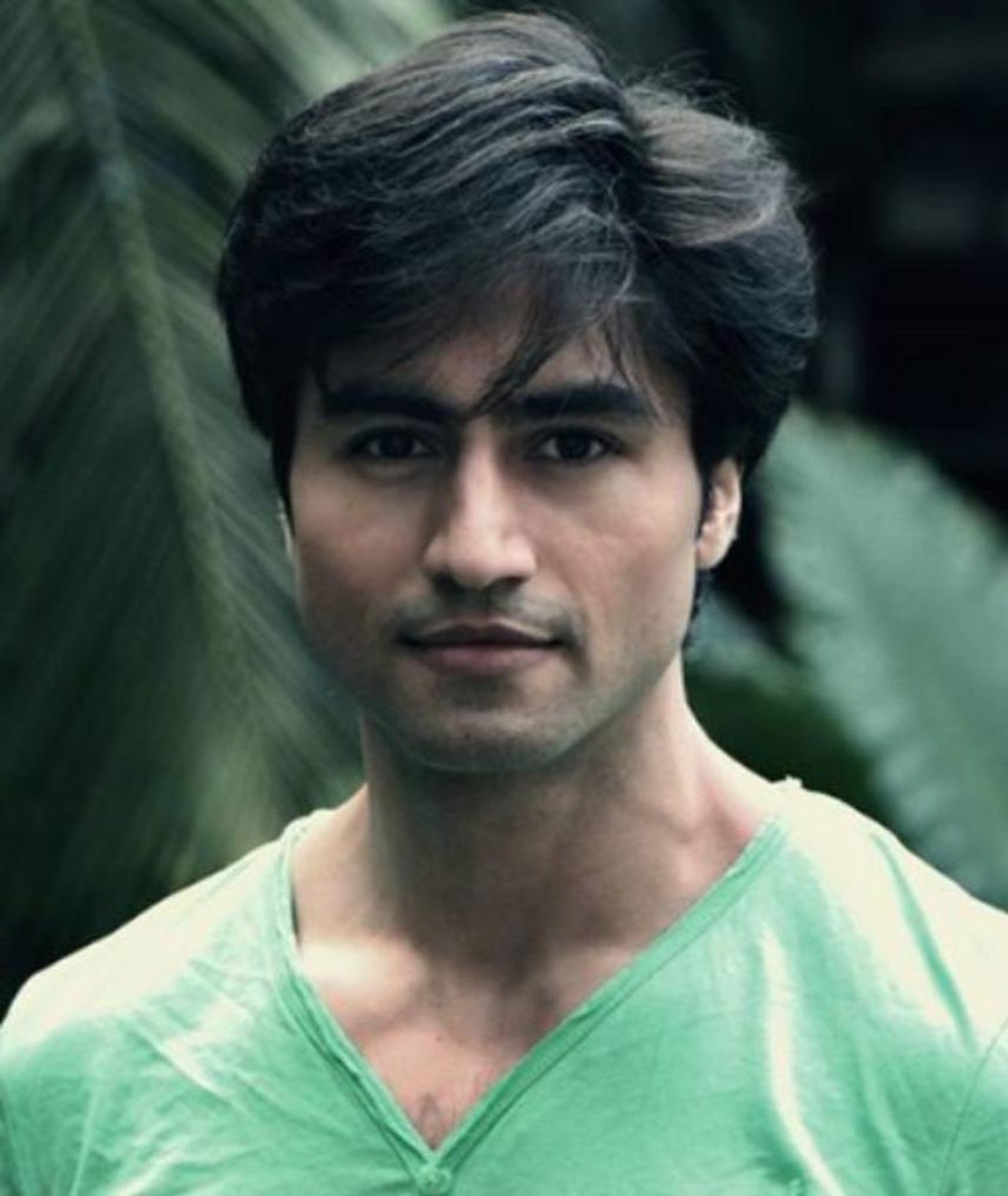 Photo of Harshad Chopda