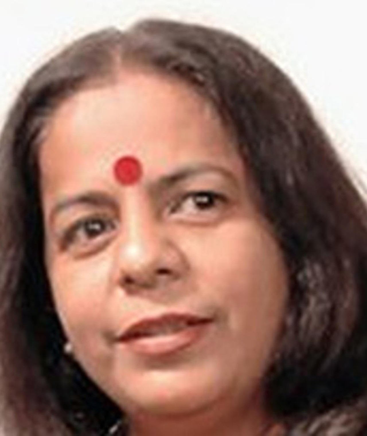 Photo of Nutan Surya