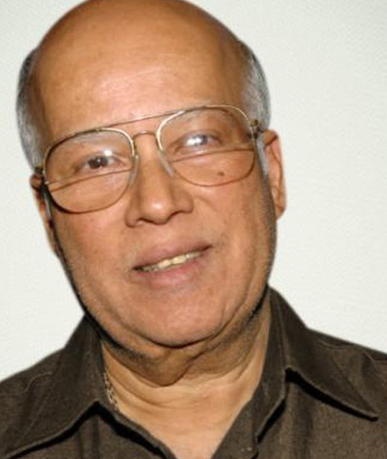 Photo of Rajkumar Barjatya