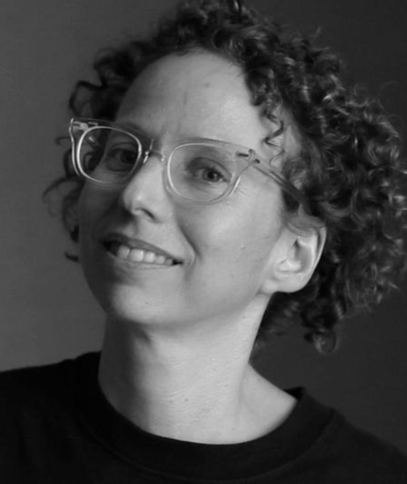 Jennie Livingston Movies, Bio and Lists on MUBI