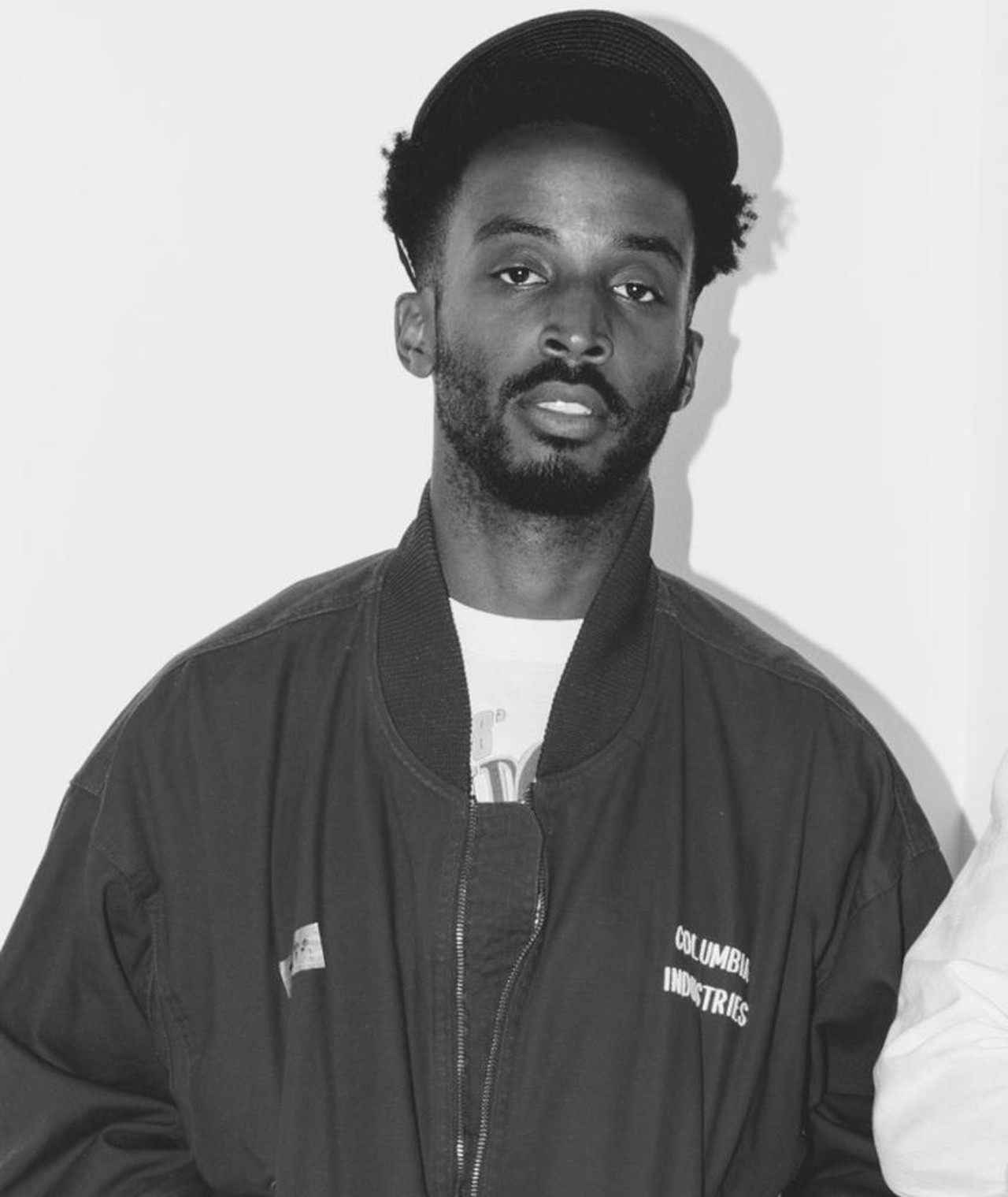 Photo of Fam Udeorji