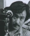 Foto di Tatsuo Suzuki