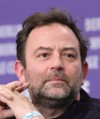 Photo of Mathieu Verhaeghe