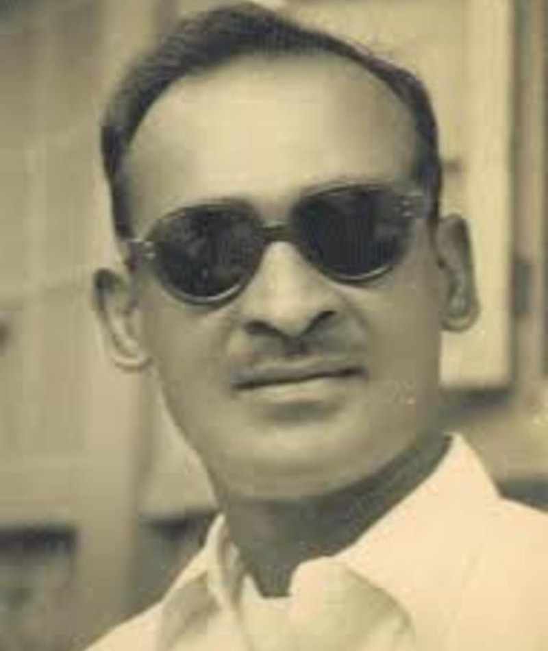 V.N. Reddy – Movies, Bio and Lists on MUBI