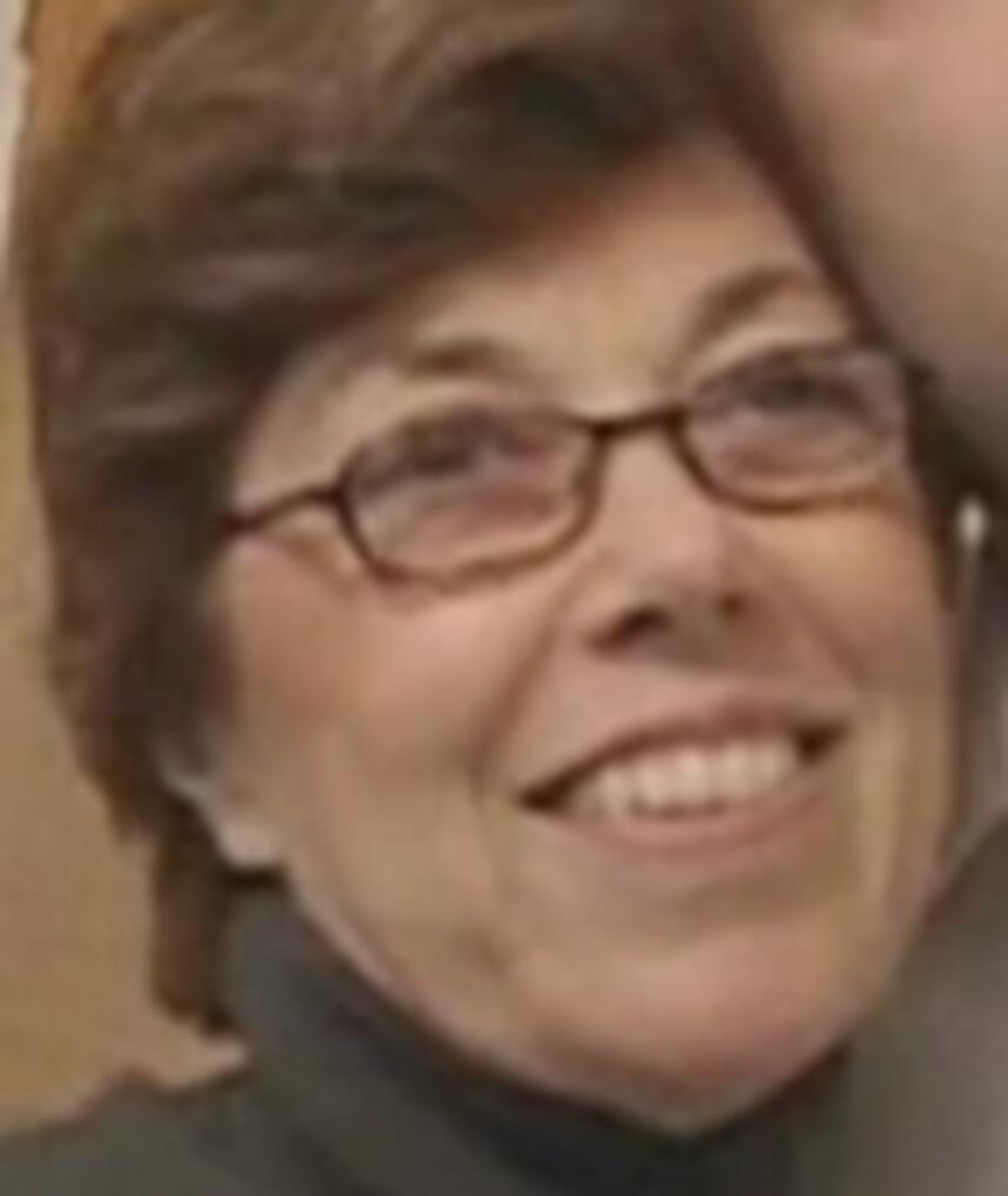 Photo of Tzafi Hotz